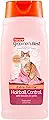 Hartz Groomer's Best Cat Shampoo - product image