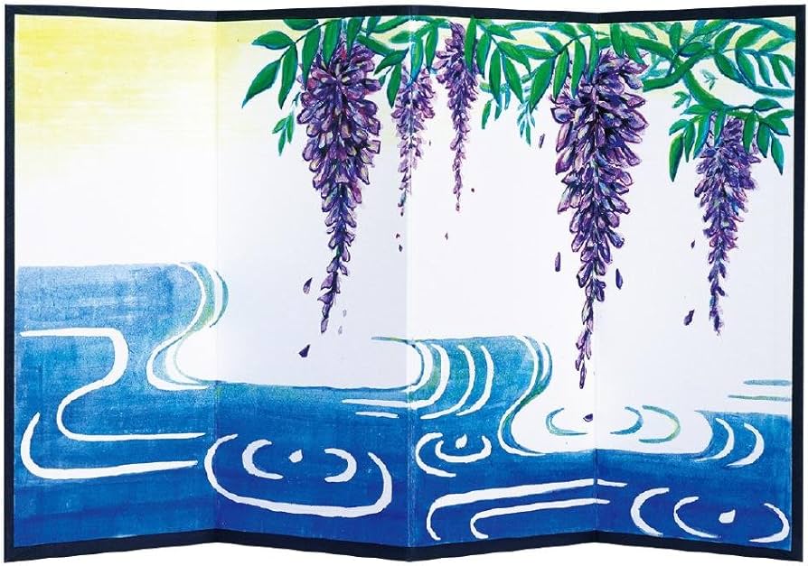 風景の変容 日本語 4枚セット MTG 風景の変容 4枚 mtg 風景の変容 4枚