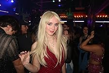 Review Image by Reviewer Reviewer