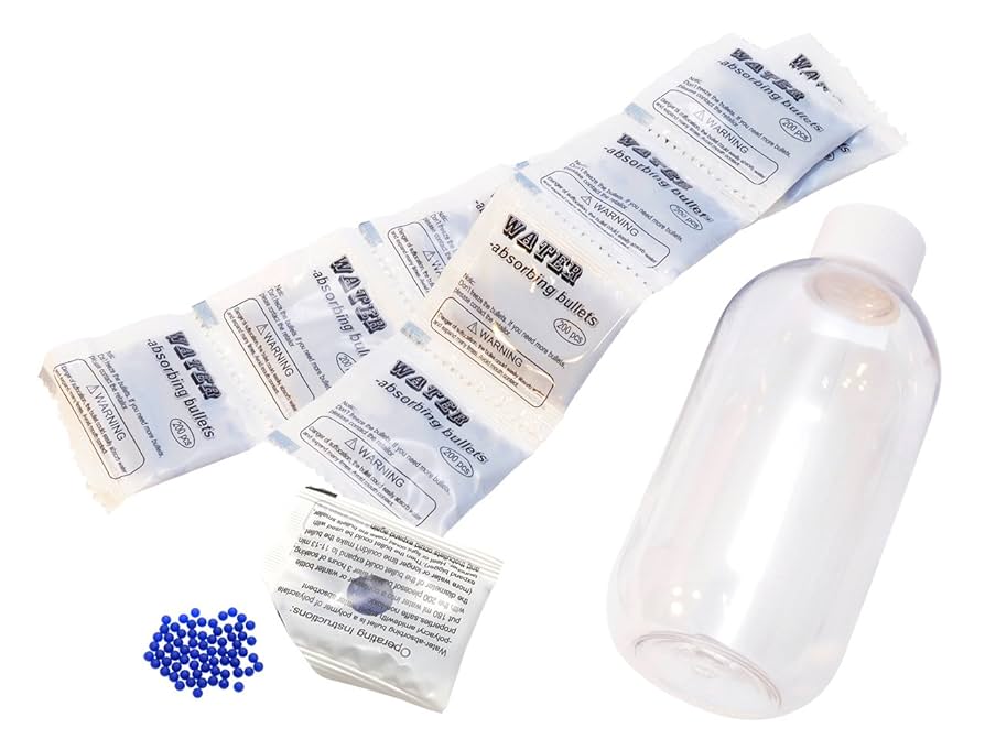 最終値下げ　新品未使用タグ付き　メタルチューブポニー　GLD Amazon | ジータレーシング(ZETA RACING) DRZ400R/S/SM '00-21