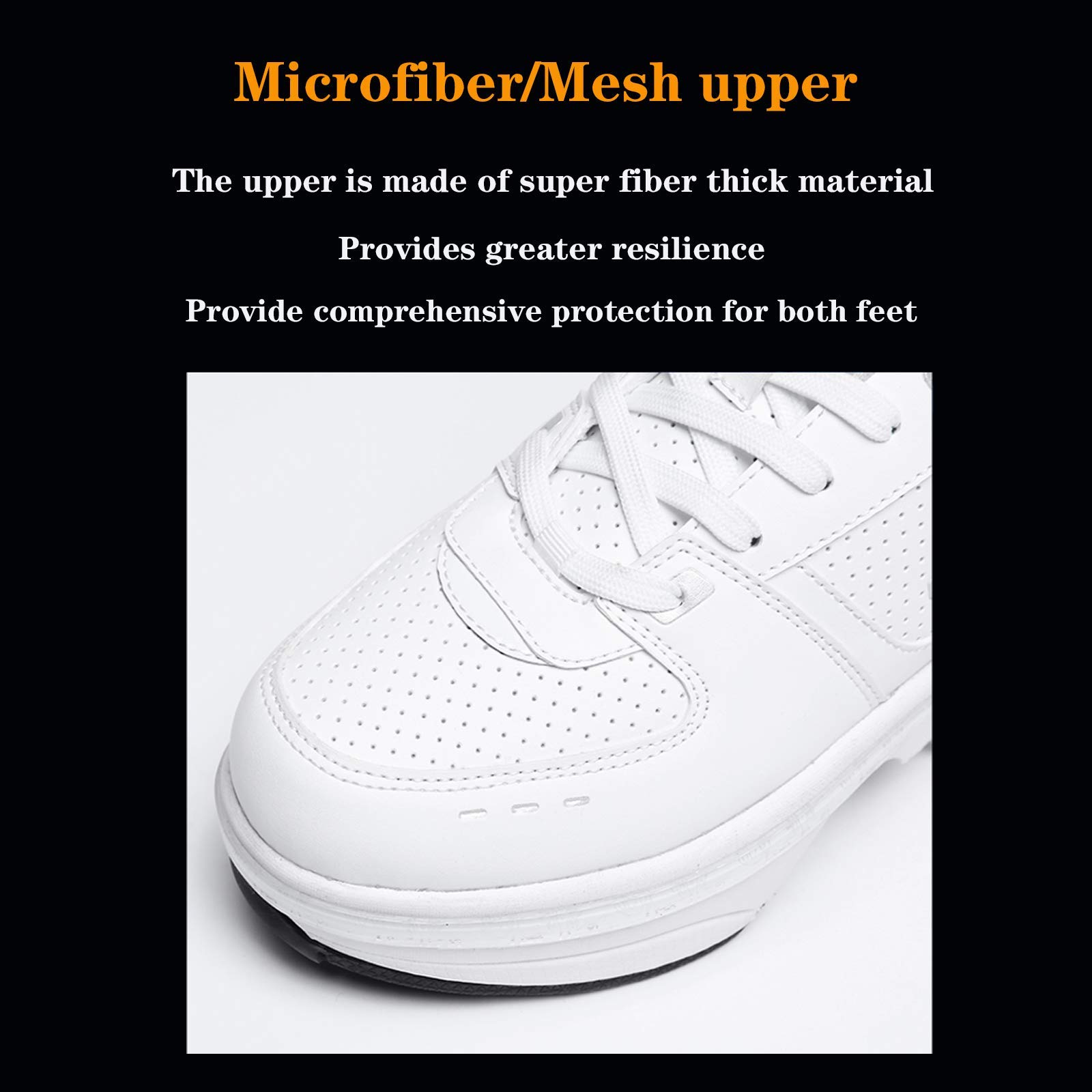 DHTOMC Pattini A Rotelle Scarpe per Adulti,Scarpe per Pattini A Rotelle per Bambini,Pattini in Linea,Pieghevole Diventa Sneaker Sportive per Allenatore Sportivo,EUR33
