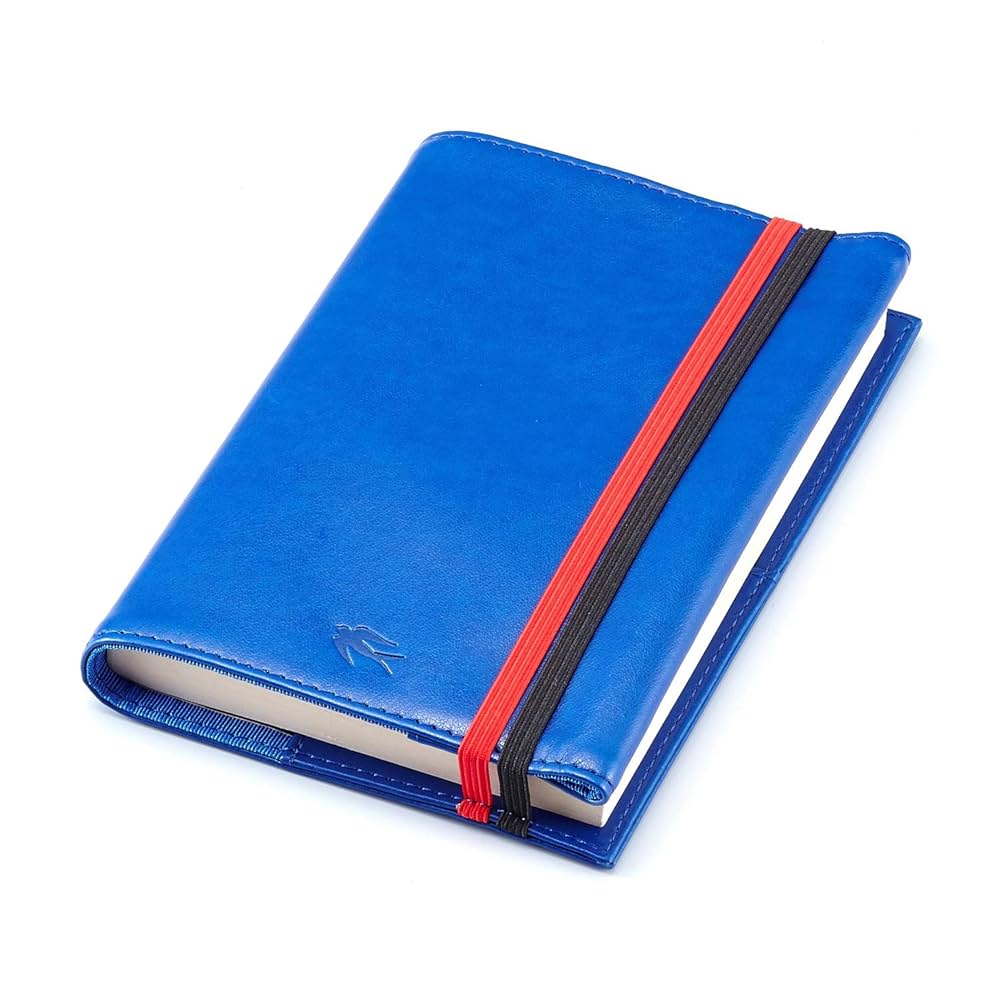 marine***⑦ブックカバー marine***⑦ブックカバー marine***⑦ブックカバー ボルボ