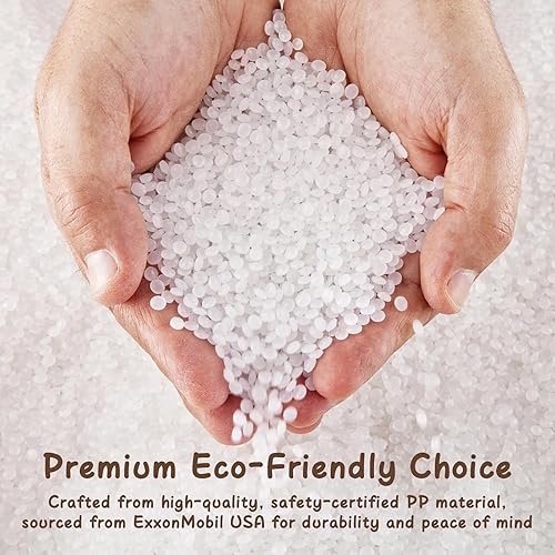 Miniatura 50 de Silla giratoria sensorial para niños con autismo a partir de 3 años, silla giratoria para niños con TDAH, sillas sensoriales para niños autistas,