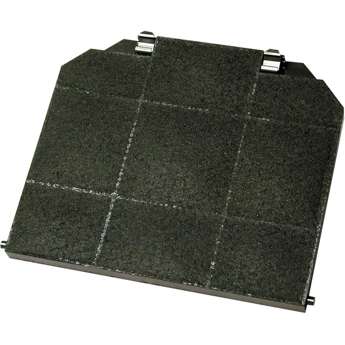 Pallet 5974