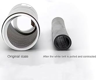 2026 New Shrinkable Shoe Cover For Motorcycle Shifter，Motorcycle Shifter Shoe Protector, Accesorios Para Motos (Black2)