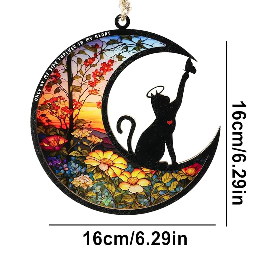 激レア　ブラキディオス アイコンステンドマスコット ステンドグラス DSG-266-976 ウッディ ステンドグラス | 玩具卸売 カワダオンライン