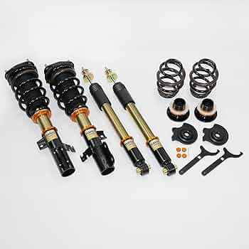 71X4pXDE0sL._AC_UF350, 71X4pXDE0sL._AC_UF350,