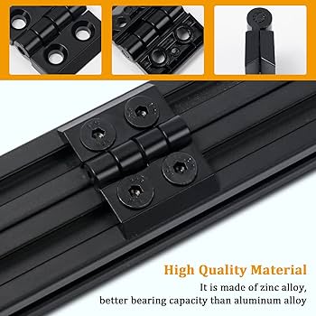 71X4ptavZtL._AC_UF350,