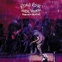 国内版DVD-AUDIO！映像２曲！NEIL YOUNG/ROAD ROCK 71X4pwFArQL._SY200_QL15_.jpg