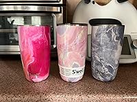 Review Image by Sylwia Sylwia