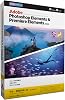 Photoshop Elements & Premiere Elements 2026 3-year edition for students, faculty and staff