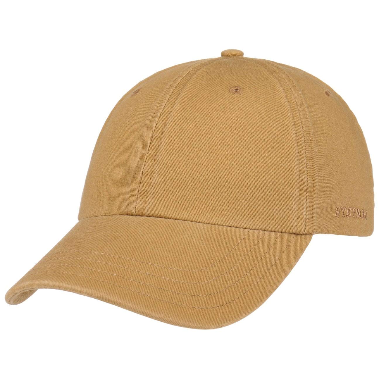 StetsonRector Baseball Cap
