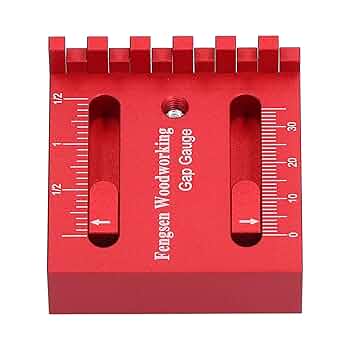 ウッドペッカー　様 ウッドペッカー 様 ウッドペッカー 様 スリクソン ZX