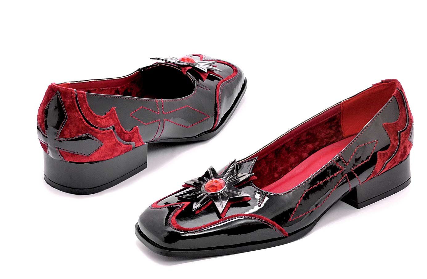 Edward Adult Shoes Desertcart INDIA