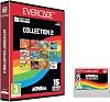Evercade Activision Collection 2