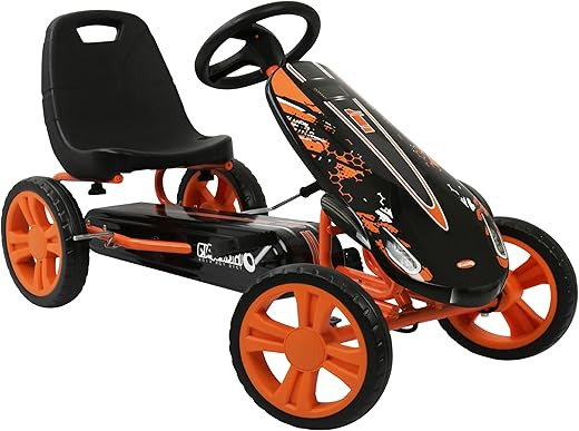 Top 10 Spielzeuge Für Kleine Abenteurer 2025