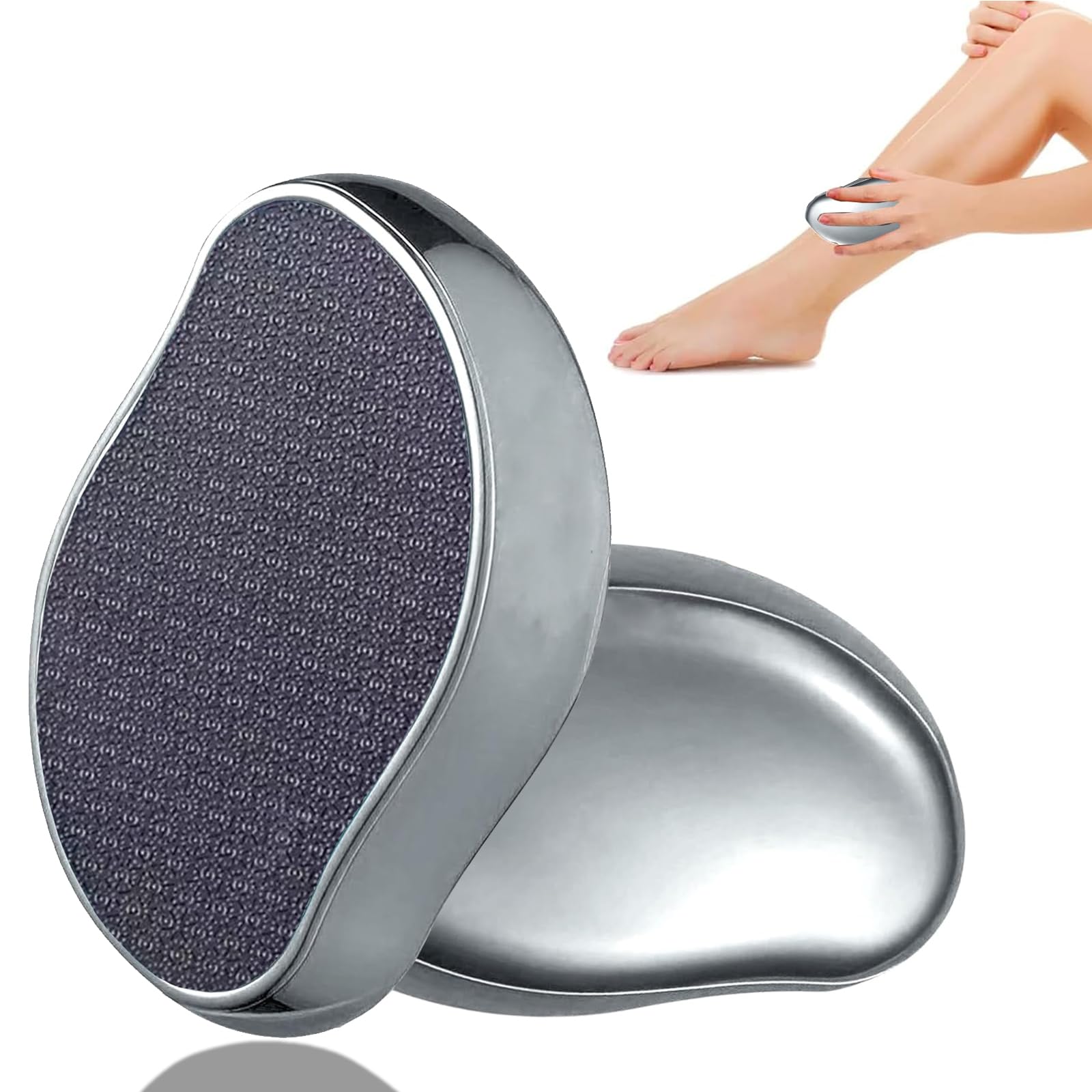 ダイアナ 数量限定 脱毛器 ダイアナ 数量限定 脱毛器