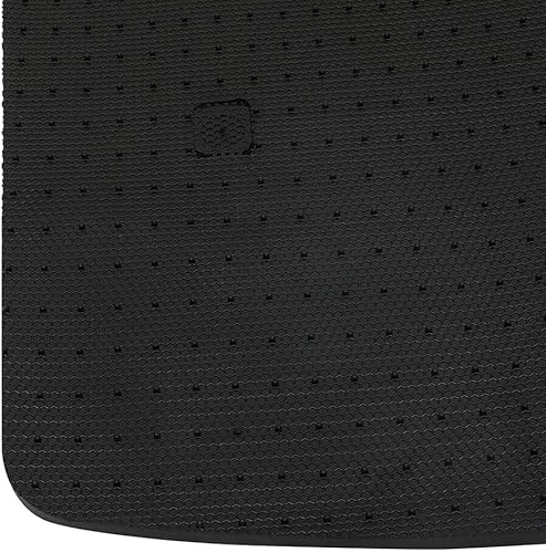 Miniatura 5 de SCITOO Alfombrillas aptas para Toyota 4Runner 2013-2019