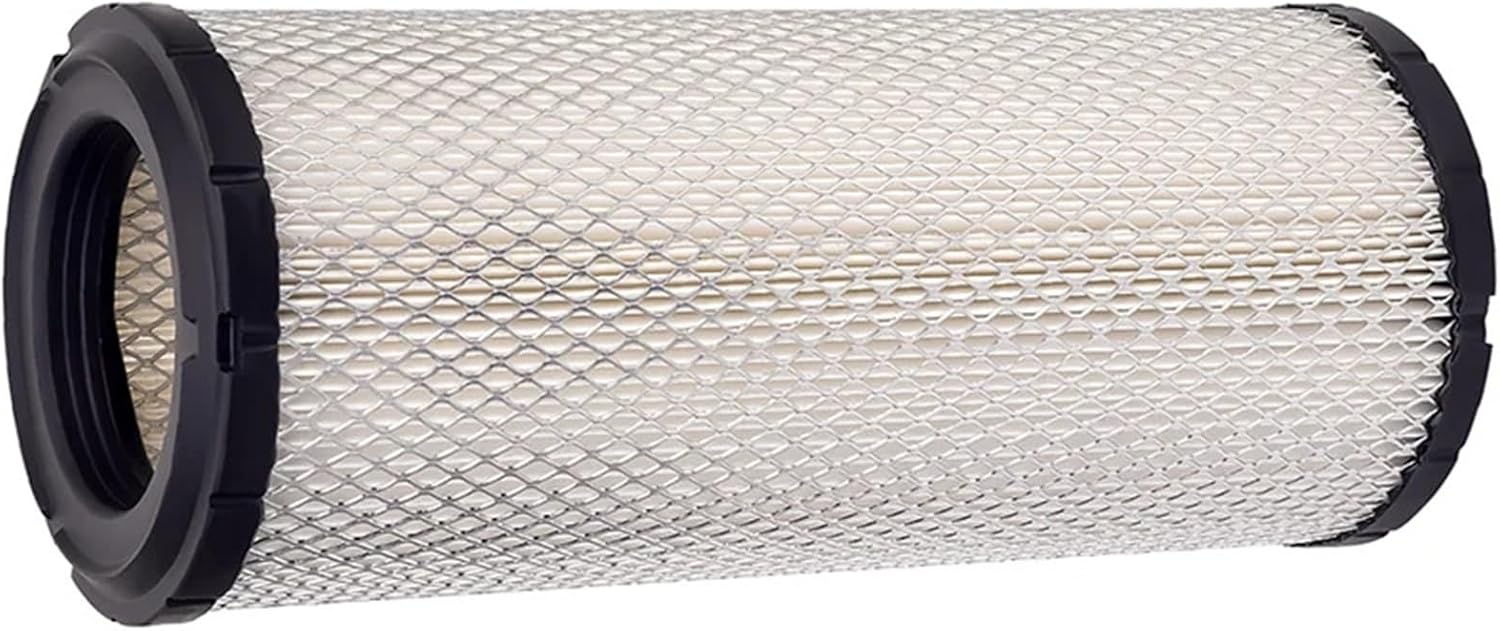 Motorcycle Air Filter Intake Cleaner For 1000 R 1000R 2017-2021 X3 Max 900 HO RR 715900422(A)