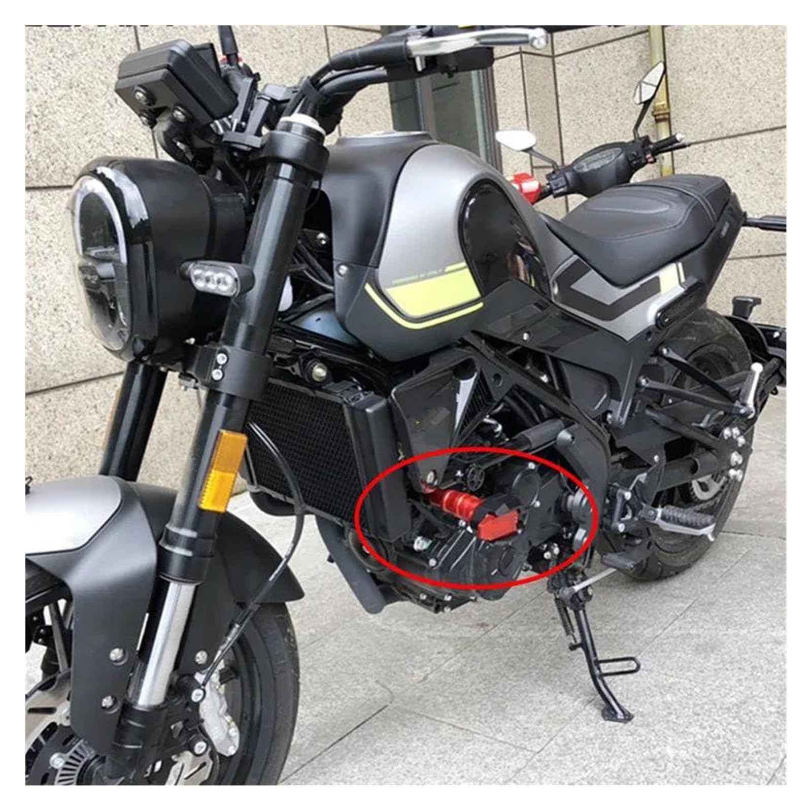 オートバラスタースクリーン保護フィルム 1000用 1000 SE用 1000SE