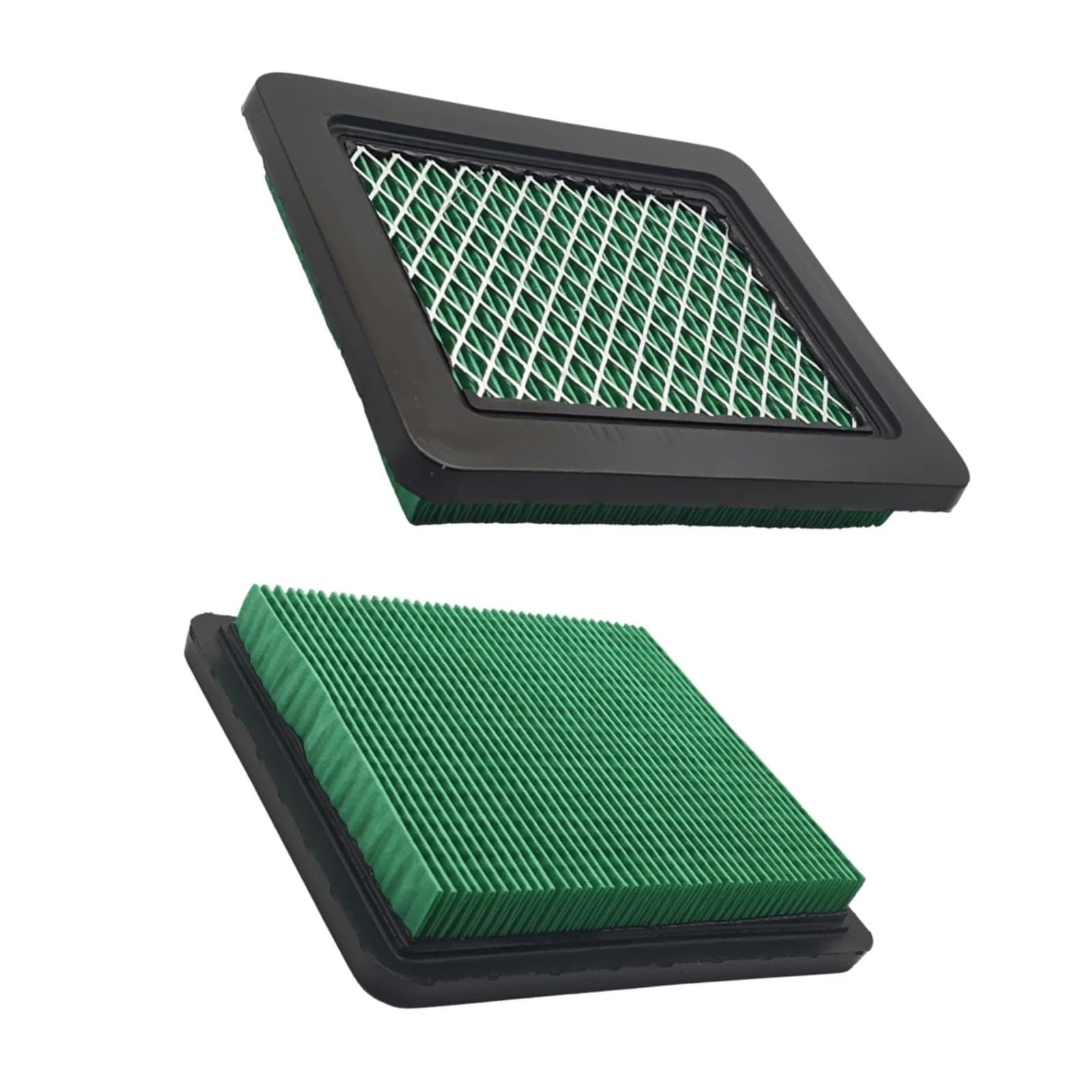 Filtre à air 17211-ZL8-023 pour tondeuse GCV160 GCV135 GCV190 et GX100