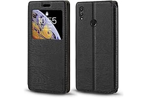 Huawei Honor Note 10 Case
