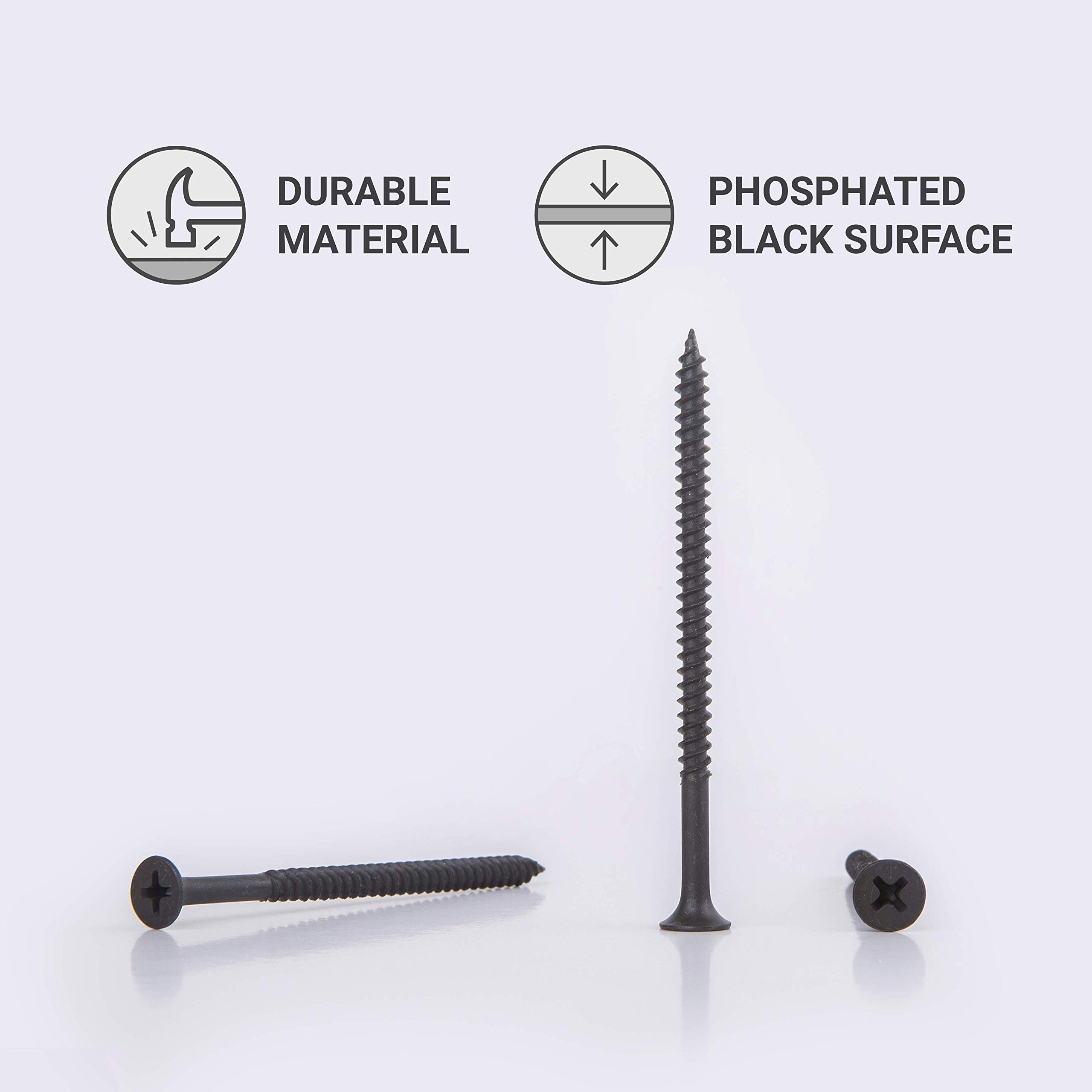 Wagner Vite Filettata Acquistare Da - Foto 8