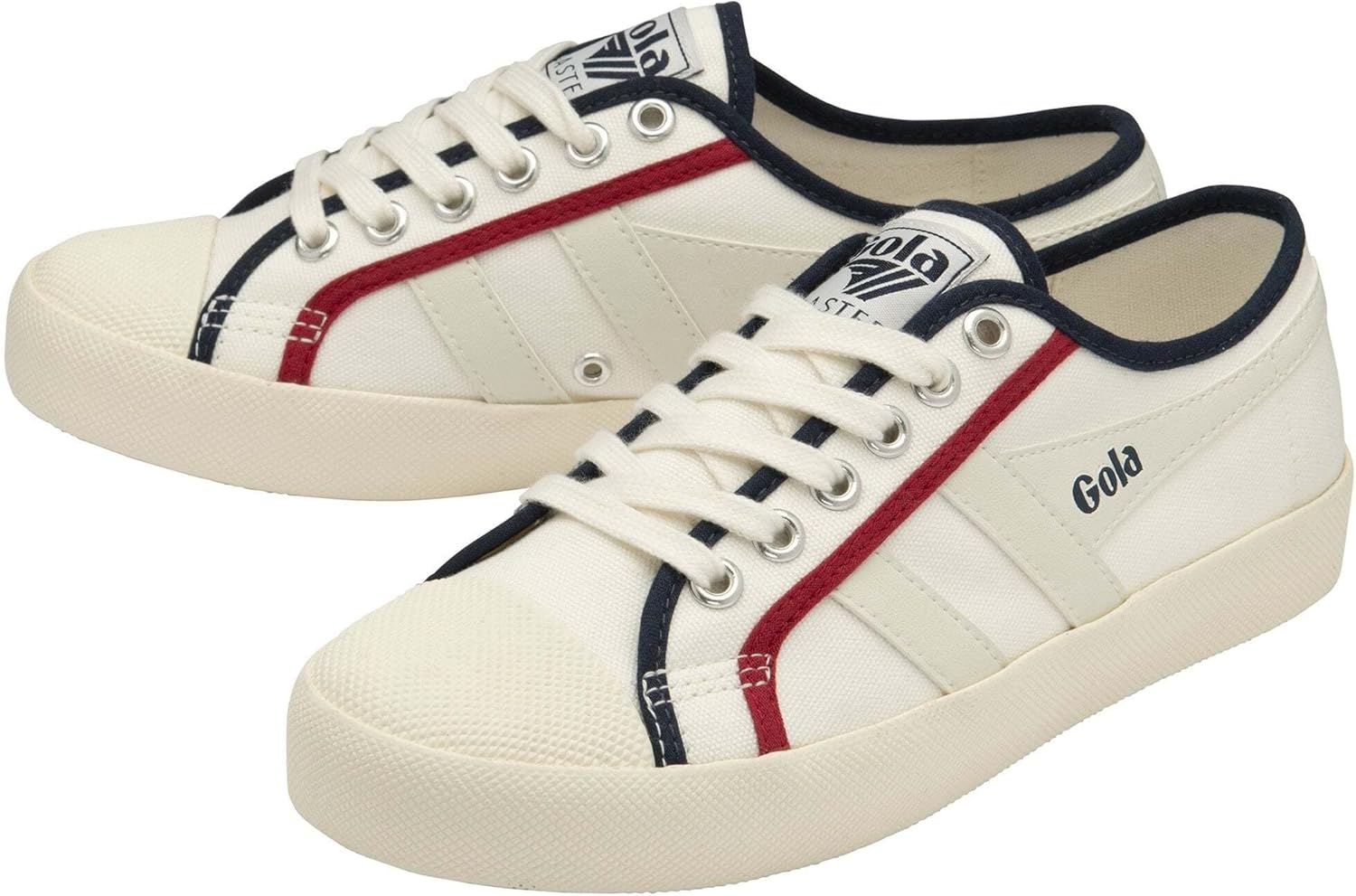 Gola Womens Grandslam Trident