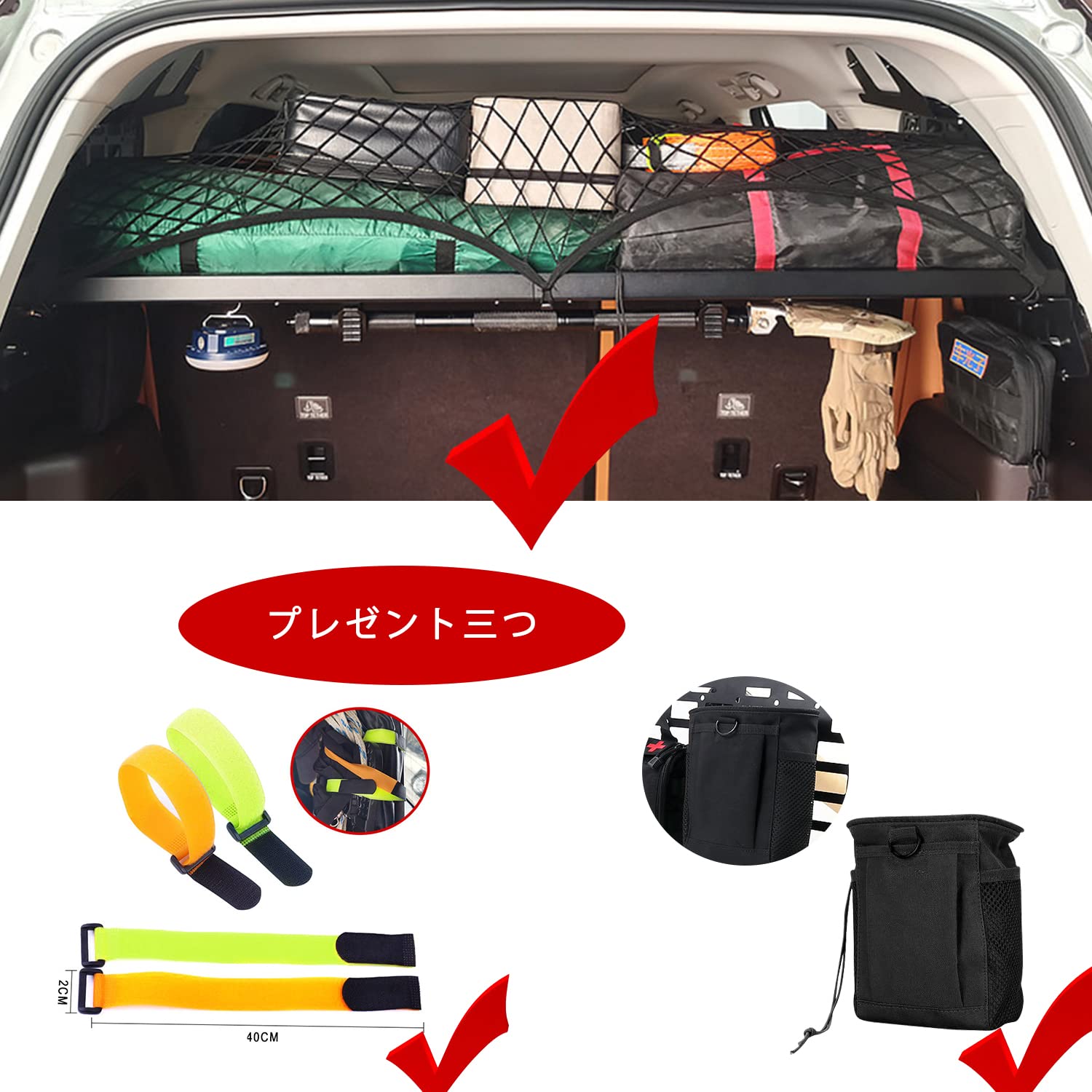 Amazon | 【HIGH FLYING】トヨタ FJ クルーザー FJ Cruiser 2010年