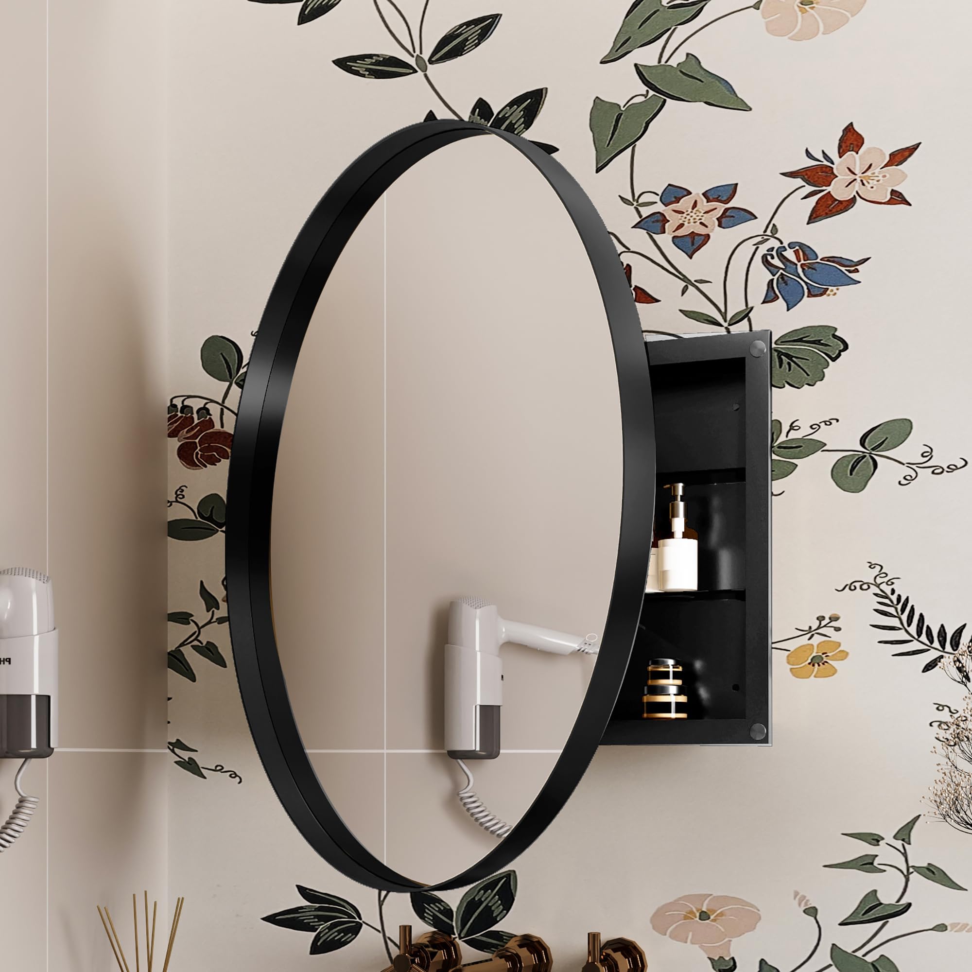 roomfitters Modern 31.5