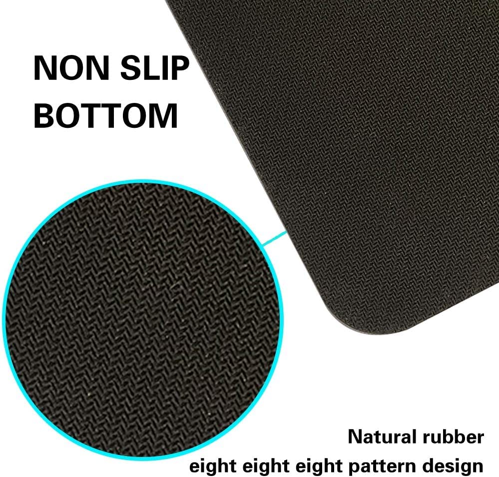 Amazon.co.jp: ドミナリアマップ - Breeze マウスパッド ボードゲーム