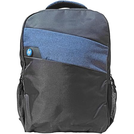 hp overnighter backpack