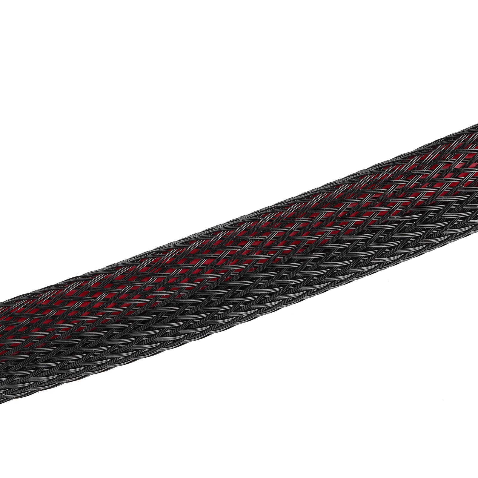 Kabel Połączeniowy z wtyczką Akumulatora O Długości 19,7 M, 600 W, 50 A, SMH do Przewodu Zasilającego Typu O, do Samochodów Kempingowych Kempingowych. Złącze z Kablem Połączeniowym