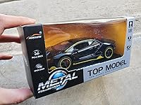 Review Image by Kiyo M. Kiyo M.