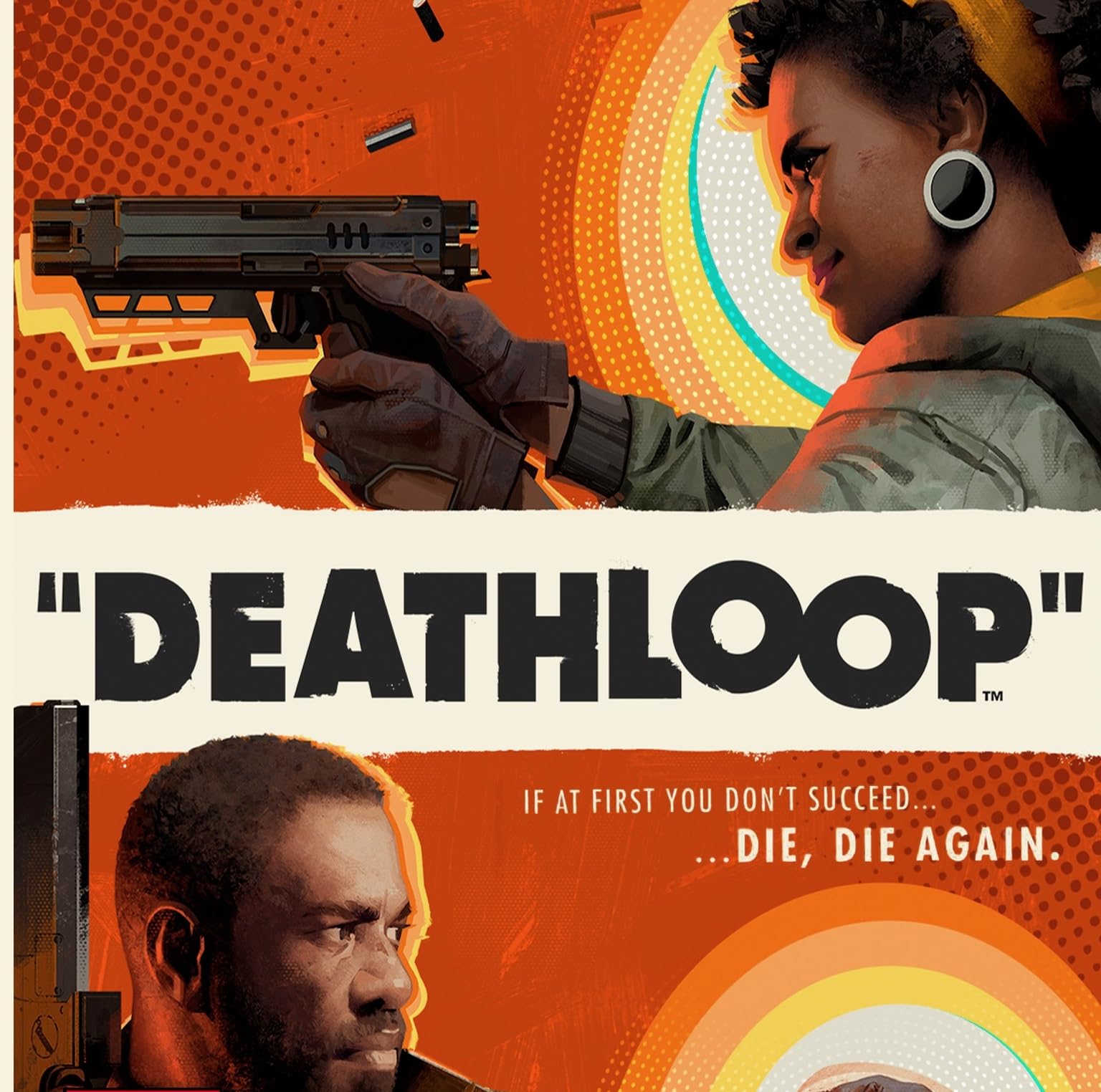Death-Loop (PC DVD) PC DVD Game by Zigshash Retail-image-24