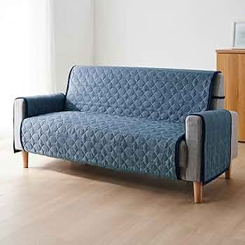 71X5-cl4e8L._AC_UF350,