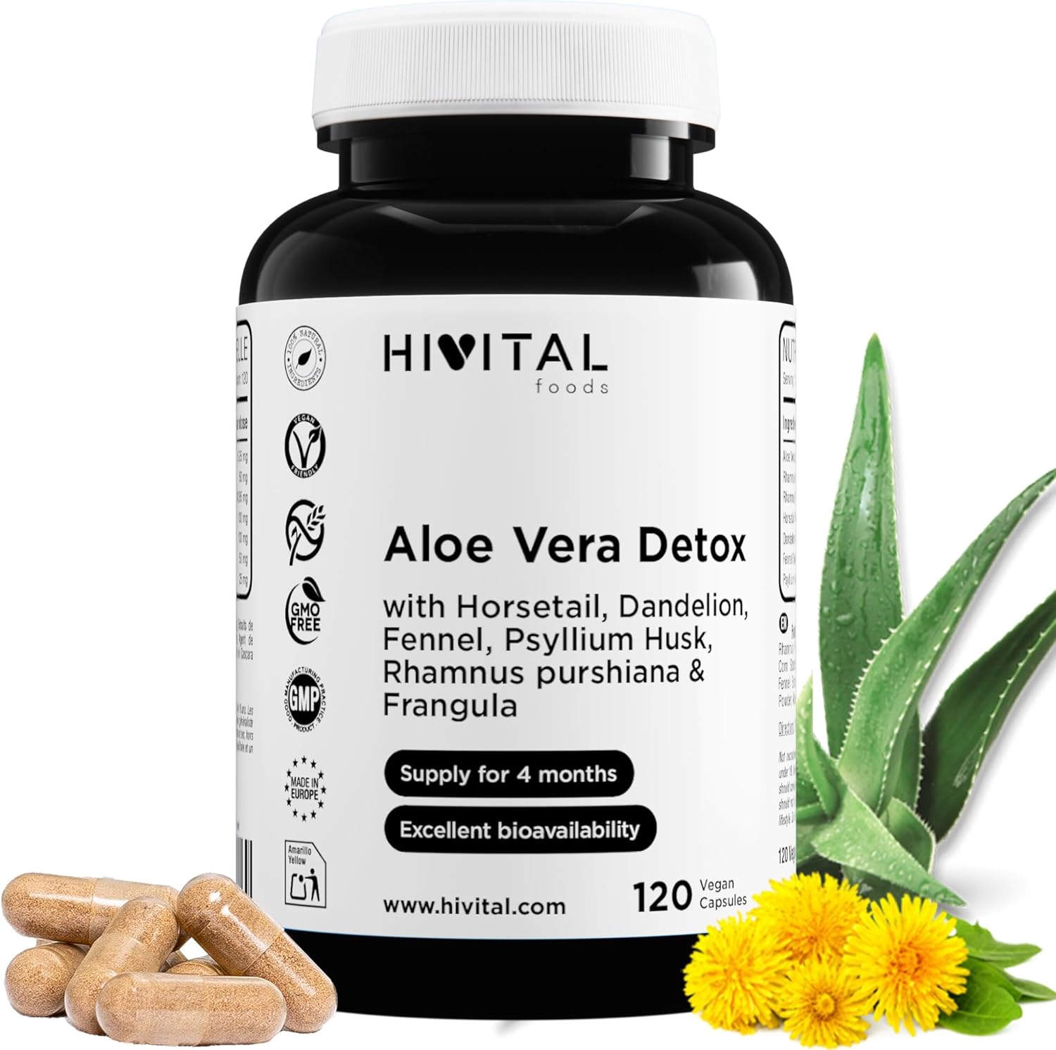 ALOE VERA propiedades antiinflamatorias, cicatrizantes y regeneradoras de la piel ALOE VERA propiedades antiinflamatorias, cicatrizantes y regeneradoras de la piel