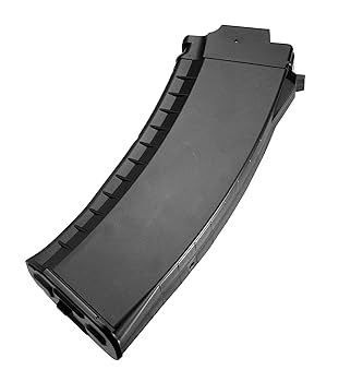 次世代電動ガン ブラック/ブラウン 4本マガジン付き　スコープ付き 東京マルイ] M4A1 SOCOMカービン 次世代電動ガン スコープ付