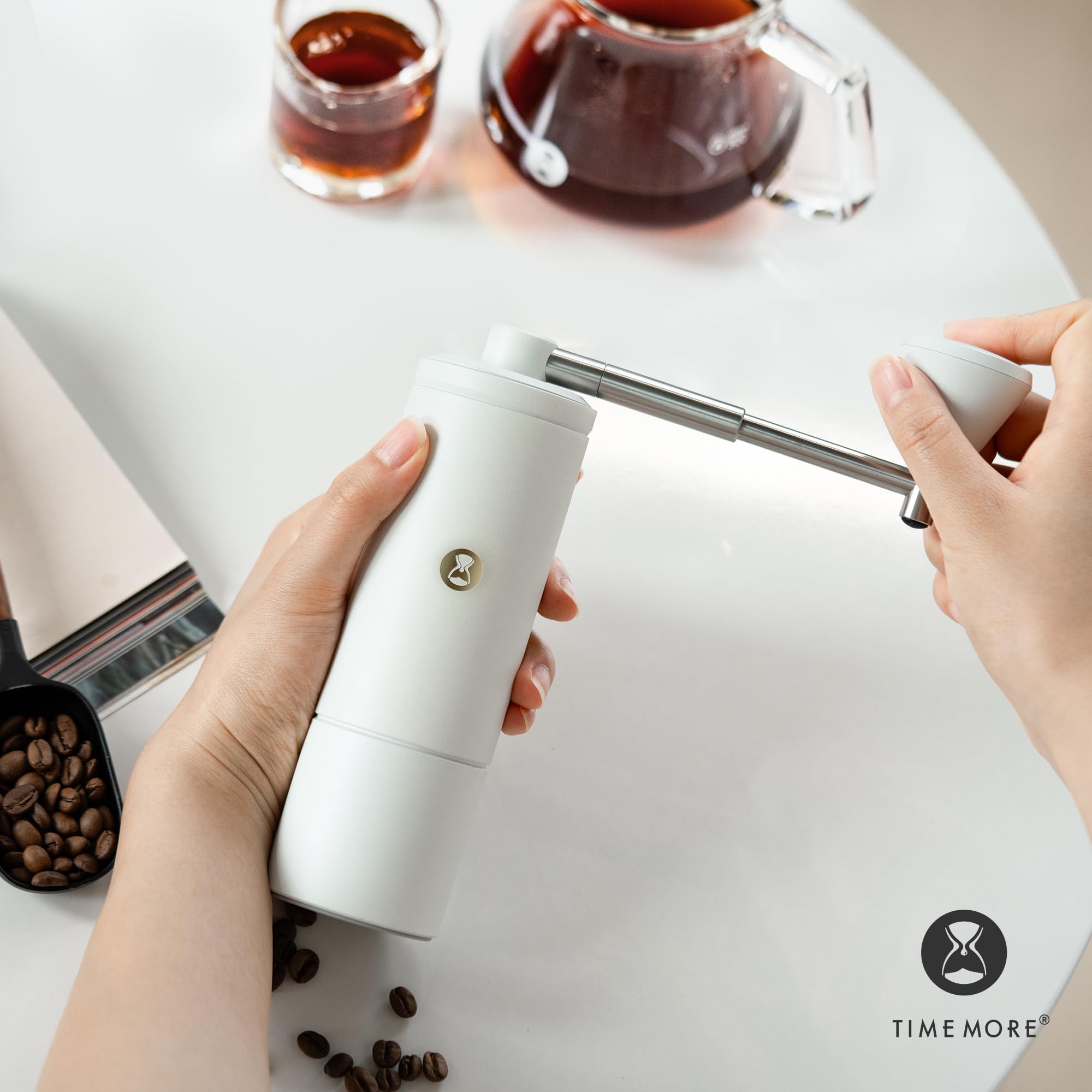 View 6