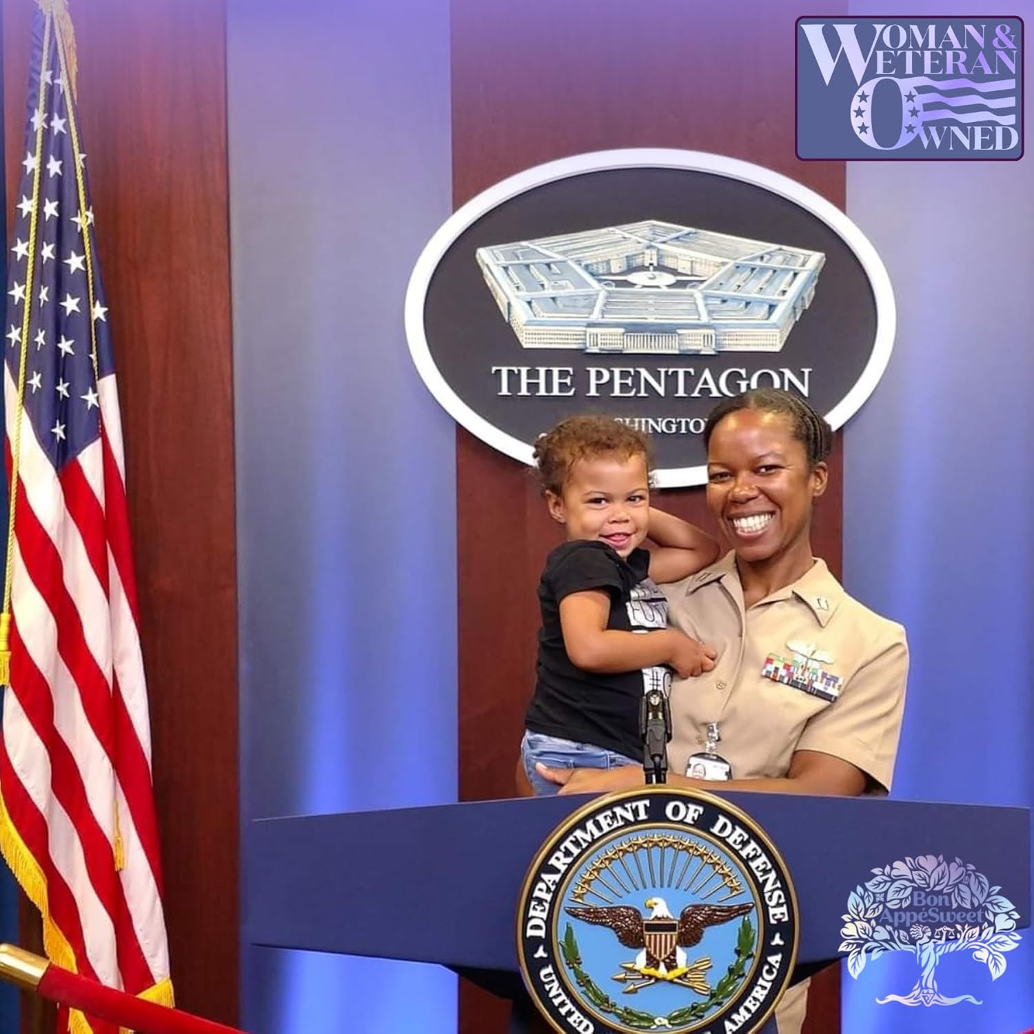 Bon Appesweet Date Sweetened Chocolate Covered Almond Protein Snacks - Better Than Milk Chocolate Covered | 3 Ounce (Pack of 5) | Zero Added Sugar, 54% Cacao, Plant Based, Dairy Free, and Guilt Free!