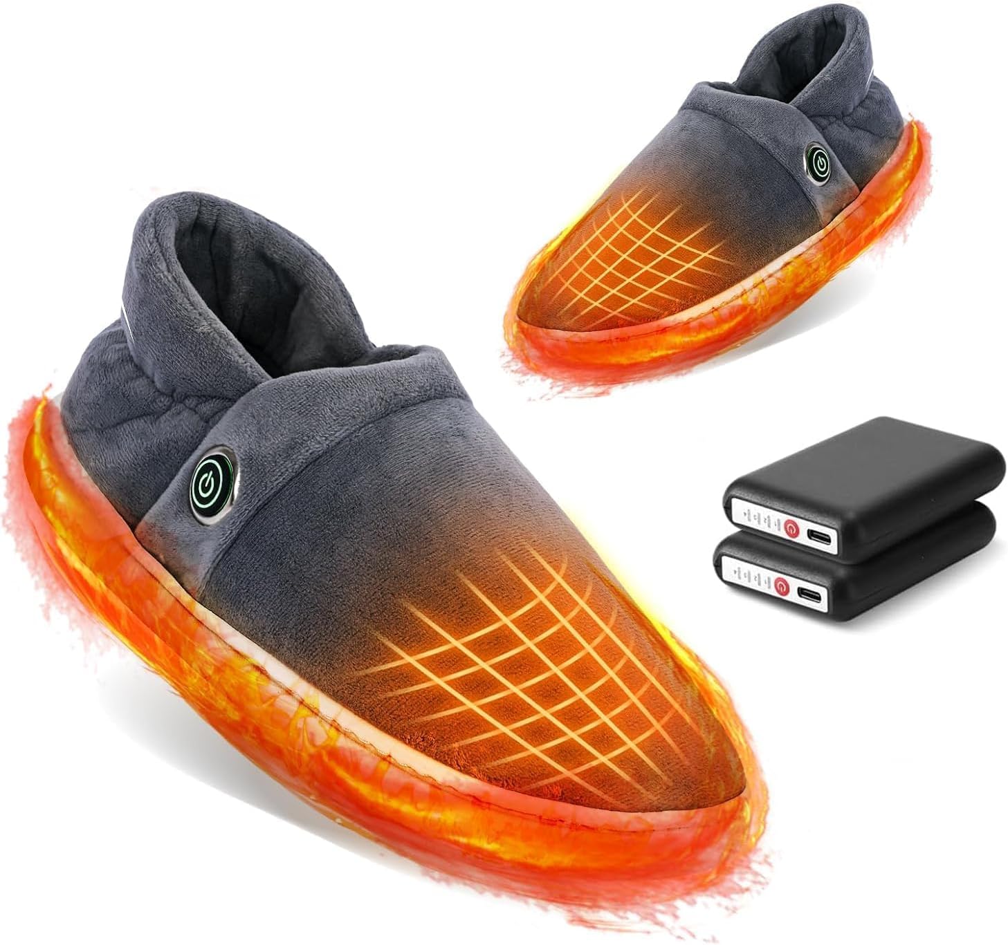 松任谷国子リトグラフ gallery_kyou 販売履歴[1]