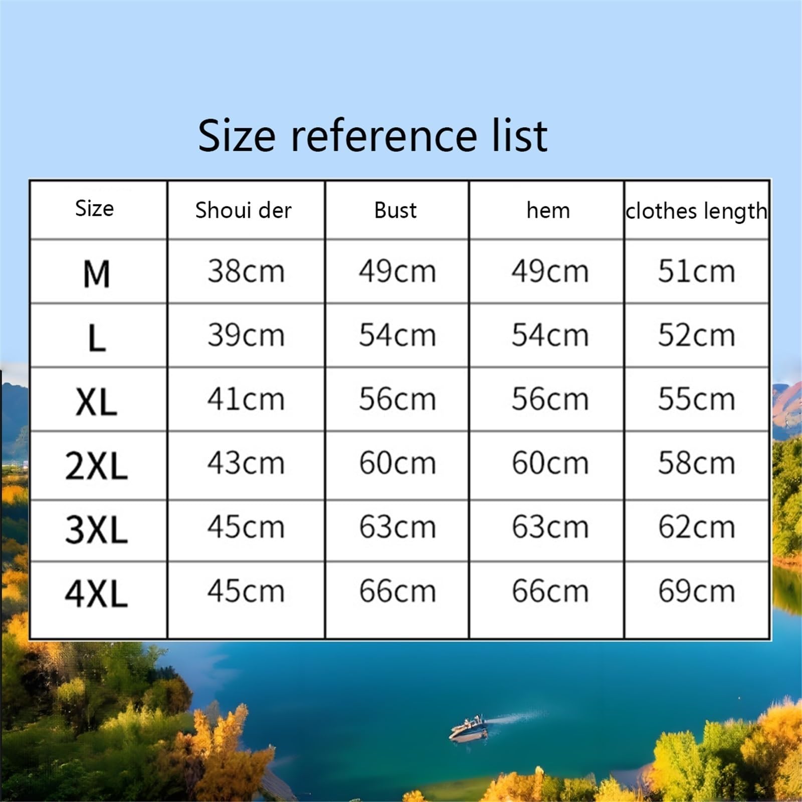 CLSQLXYJZC Chaleco Utilitario Moderno Para Exteriores, Chaleco De Pesca De Verano Para Hombre Malla Transpirable Multibolsillos Sin Mangas Con Cremallera, Chaqueta Informal Trabajo Camping Viaj