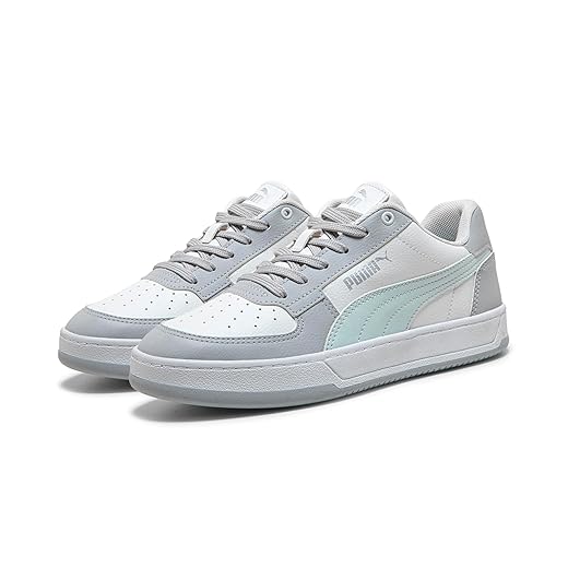 Tênis PUMA Caven 2.0 Feminino