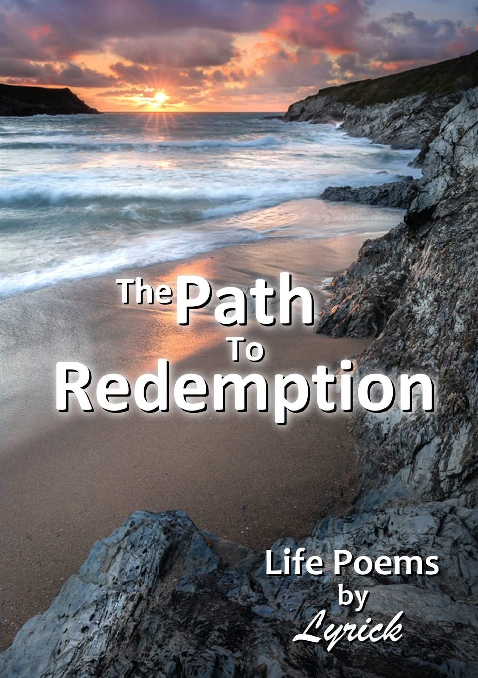 The Path To Redemption