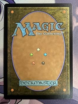 MTG Crucible of Worlds/世界のるつぼ 部分Foil 英語版 Amazon | MTG 《世界のるつぼ/Crucible of Worlds》foil全面光沢 MPS