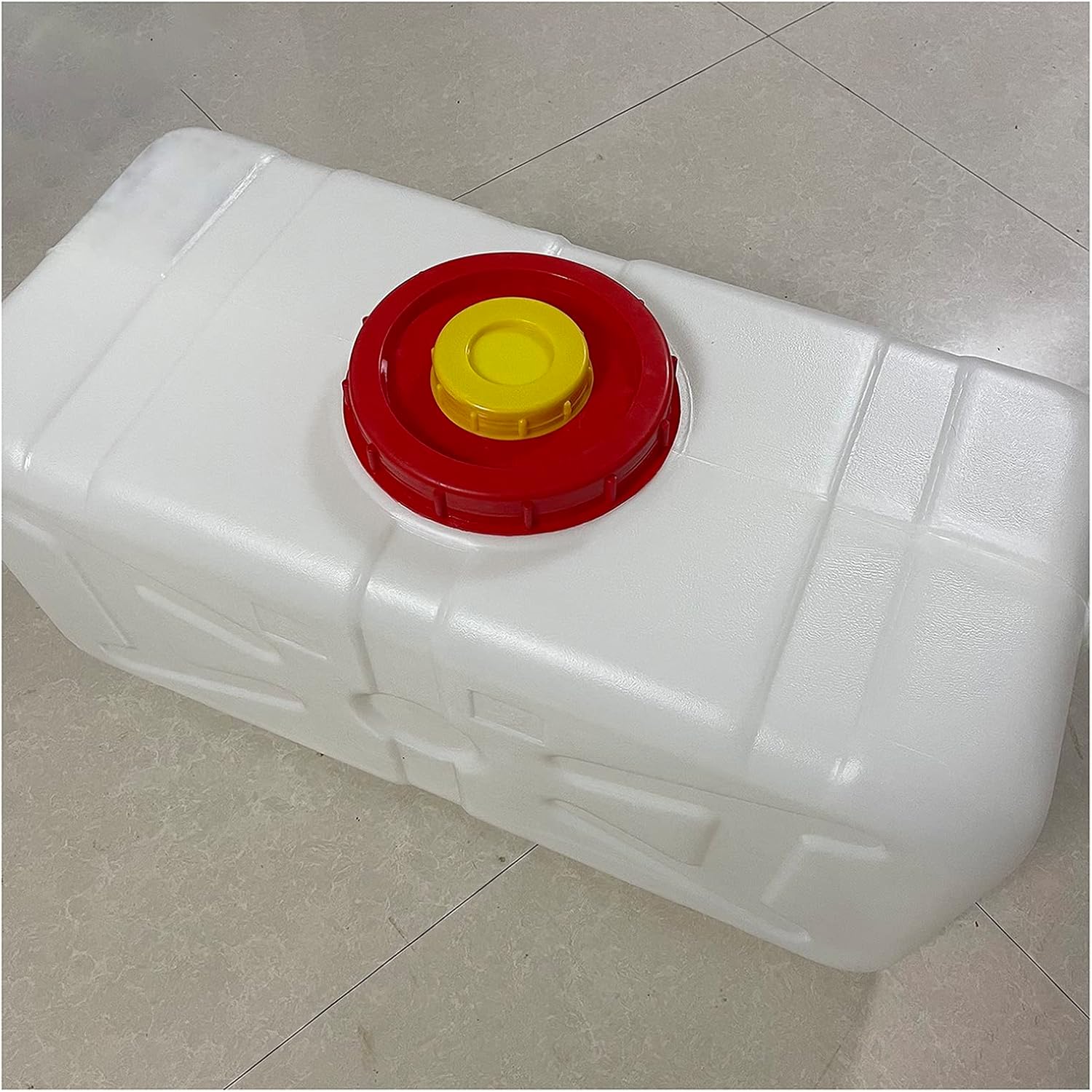 NAKAN Large Water Tank, 25L/30L/47L/75L/110L/150L/200L