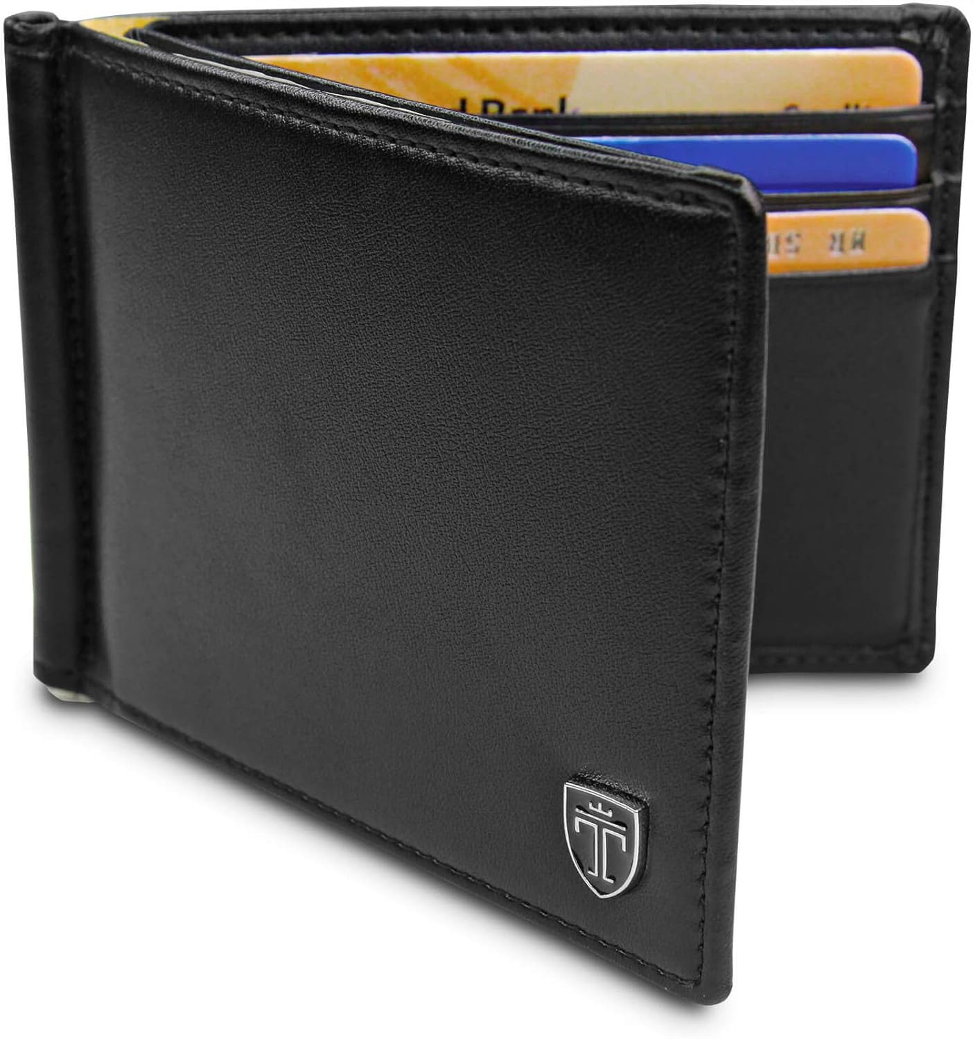 regali natale hi tech