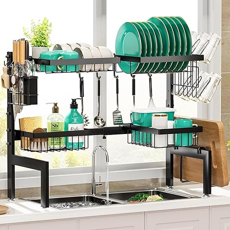 Philips Avent Bottle Drying Rack: The Perfect Solution for Easy and Hygienic Drying