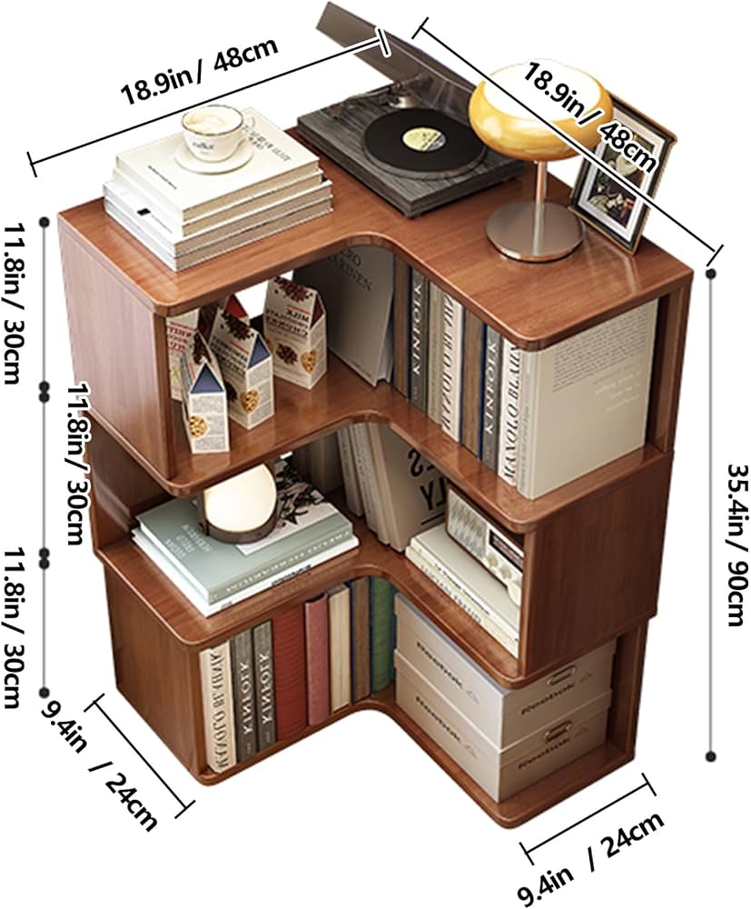 Amazon|Esspoxi 複数のカラーオプションを備えたディスプレイ棚 Amazon|Esspoxi 複数のカラーオプションを備えたディスプレイ棚