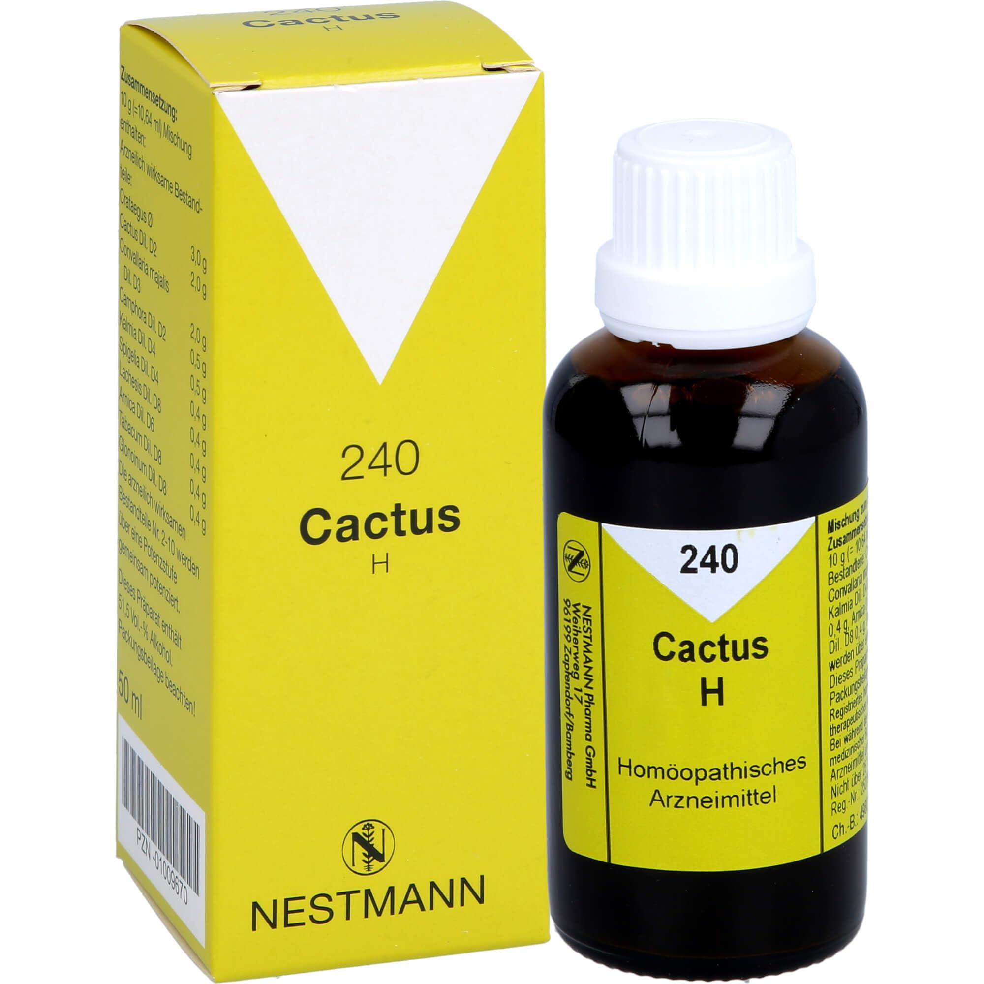 www cactus lu Energy Gaming Drink | Cactus Ice